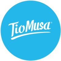 Tio Musa