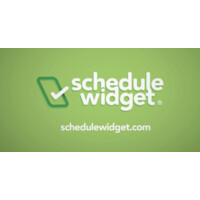 ScheduleWidget.com