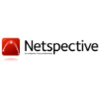 Netspective Communications