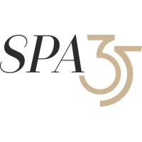 Spa 35 Med Spa