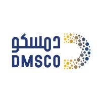 Al-Dawaa Medical Services