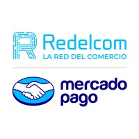 Redelcom | Mercado Pago