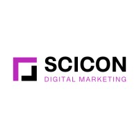 Scicon Digital Marketing