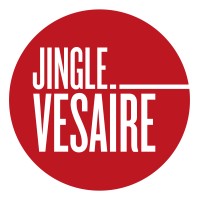 Jingle Vesaire