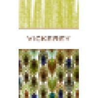 Vickerey