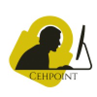 Cehpoint (E-Learning, IT Solutions, Cybersecurity)
