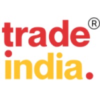 TradeIndia.com - Infocom Network Private Limited