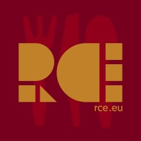 Restaurant Company Europe (RCE)