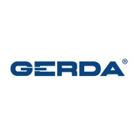 Gerda z