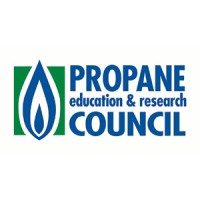 Propane Education & Research Council