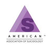 The American Association of Suicidology