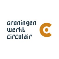 Groningen Werkt Circulair