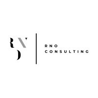 RNO-Consulting