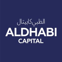 Al Dhabi Capital