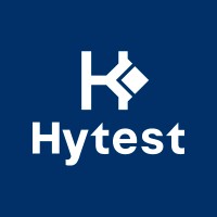 Hytest