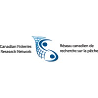 Canadian Fisheries Research Network