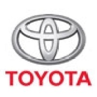 Warrnambool Toyota