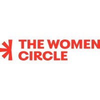 The Women Circle