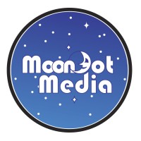 MoonDot Media