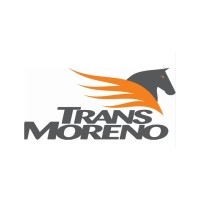 Transmoreno Transporte e Logistica Ltda