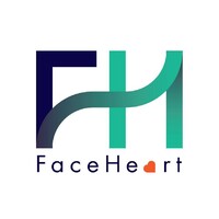 FaceHeart
