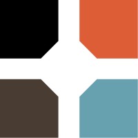 BigRep - Large-Format 3D Printers