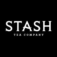 Stash Tea Company