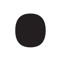 Digitalist North America