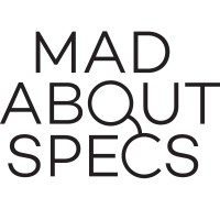 Mad About Specs