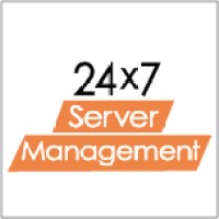 24x7servermanagement.com