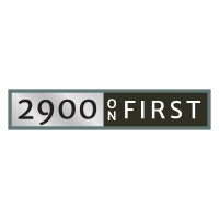 2900 on First Apartments