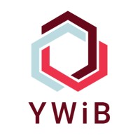 YWiB (Young Women in Business)