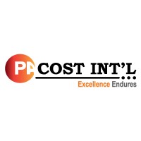 Pacost International