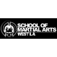 School of Martial Arts-West LA