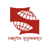 Symbiosis Law School, Pune