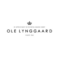Ole Lynggaard Copenhagen