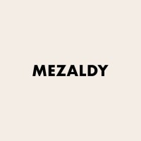 Mezaldy.com