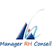 Manager RH Conseil
