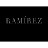 Ramírez
