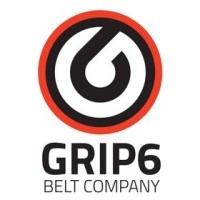 GRIP6