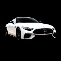 Fletcher Jones Motorcars