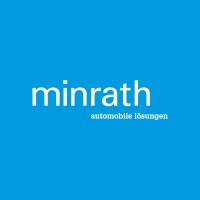 Minrath Gruppe