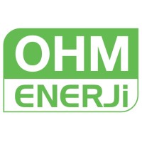 Ohm Enerji̇ Akaryakit Ve Nakli̇ye