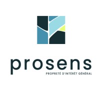 prosens