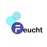 FEUCHT