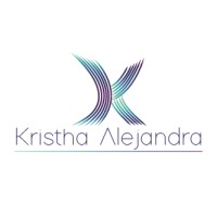 Kristha Alejandra