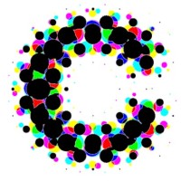 Communicatiekring Nijmegen (CKN)