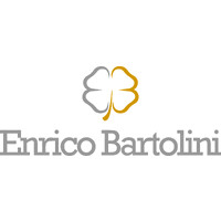 Enrico Bartolini Group