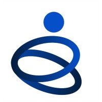 RHBrasil Recursos Humanos