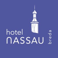 Hotel Nassau Breda, Autograph Collection